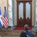 CODUE espera visita Secretario de Estado de EEUU se enfoque en estabilizar a Haití 