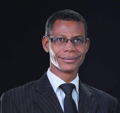 Hipólito Girón repite como presidente de la Asociación Dominicana de Alguaciles