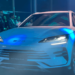 Peravia Motors lanza nueva gama de vehículos súper híbrido BYD 