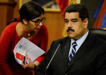 Venezuela insiste RD le adeuda US$350 millones
