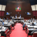 Diputados dominicanos exigen respeto democracia venezolana; reclaman presentación de actas electorales