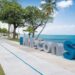 Malecón será peatonal por Día Mundial Sin Autos