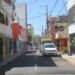 Gobierno inicia proceso titulación viviendas en el sector San Miguel, Distrito Nacional