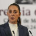 Presidenta de México sobre el Descubrimiento de América: «representó sometimiento y la eliminación de los pueblos originarios»