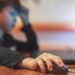 INDOTEL lanza programa promueve uso internet seguro en niños, niñas y adolescentes