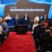 Gobierno presenta proyecto de ley de modernización fiscal