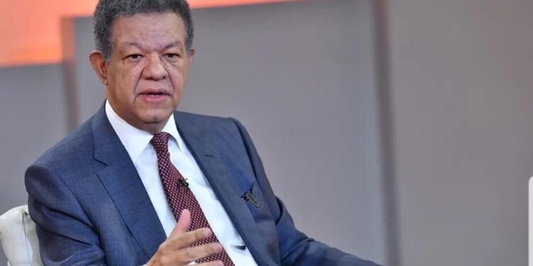 Insta al gobierno buscar consenso evitar crisis por paquetazo fiscal