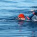 RD será sede Campeonato Oceanman de Natación de Aguas Abiertas