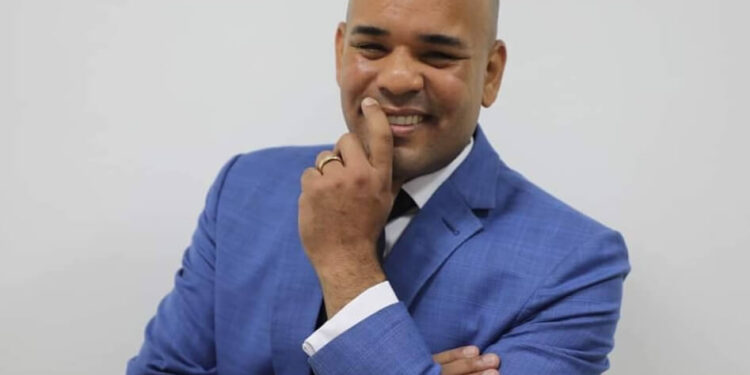 ¿Leonel, líder de ayer y de hoy?