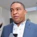 Yván Lorenzo cree gobierno no será tolerante a posible reacción social por Reforma Fiscal