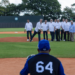 Presidente Abinader entrega remozado Estadio José Briceño de Puerto Plata