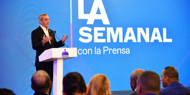 CNM reunirá sus miembros para iniciar proceso de escogencia nuevo procurador