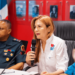 Alcaldía DN activa Comité de Prevención, Mitigación y Respuesta por lluvias