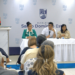 12 sectores de SDE impulsan modelo de desarrollo sostenible