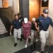Dominicana mató chino enfrentará juicio