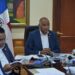 Asegura próxima semana se conocerán nuevos miembros JCE