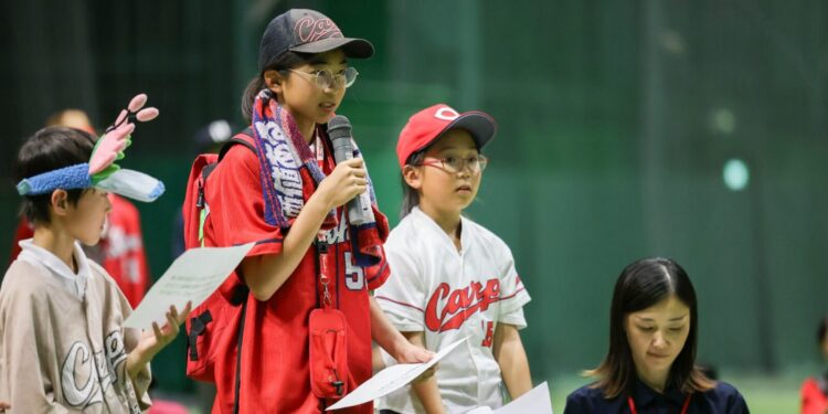 La pelota une naciones: diplomacia deportiva entre Dominicana y Japón