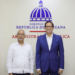 Acuerdan fortalecer sistema de monitoreo en los centros escolares