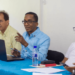 FAPROUASD rechaza fusión del MESCYT y el MINERD