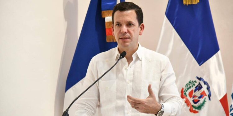 «Operación Camaleón» tiene como principales acusados a Hugo Beras y Jochi Gómez
