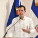 «Operación Camaleón» tiene como principales acusados a Hugo Beras y Jochi Gómez