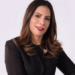 Abogada María Estela León aspira a juez de la JCE