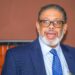 Director Desarrollo de la Comunidad llama a fortalecer trabajo en zonas vulnerables