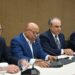 Comisión de la Cámara de Diputados estudia proyecto de Modernización Fiscal recibió a representantes de siete sectores productivos