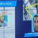 Juez dicta prisión preventiva contra sargento PN acusado matar hijo de comunicador
