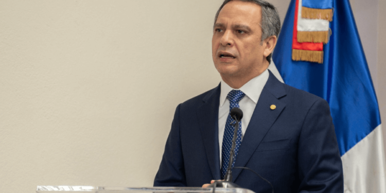 Presidente SCJ cita digitalización y reducción del retardo judicial como avances