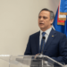 Presidente SCJ cita digitalización y reducción del retardo judicial como avances