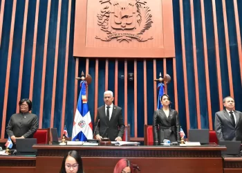 Senado iniciará proceso de actualización de leyes pendientes