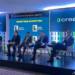 CREA Plusval lanza Connect: Un nuevo enfoque inmobiliario