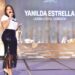 Yanilda Estrella destaca en el CEO Talks Innovation