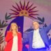 Yamandú Orsi gana elecciones presidenciales en Uruguay