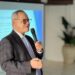 FEJUS realiza taller de «Liderazgo Avanzado de Gran Impacto»