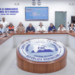 Gobierno anuncia medidas ante incidencia lluvias