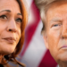 Elecciones EEUU: ¿Kamala o Trump?