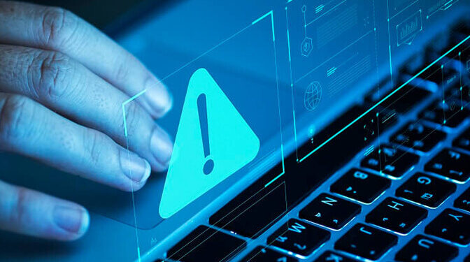 Más del 10% de los intentos de transacciones digitales en la República Dominicana son sospechosas de fraude