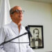 Puig rechaza dejar la política en manos de intereses exclusivamente privados