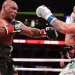 Mike Tyson perdió ante el youtuber Jake Paul