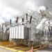 EDEEste moderniza subestación Villa Mella con inversión de RD$200 millones