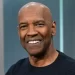 Denzel Washington ahora es ministro evangélico