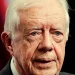 Fallece expresidente norteamericano Jimmy Carter