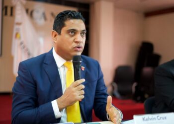 Ministro aboga por fortalecer aún más deporte dominicano