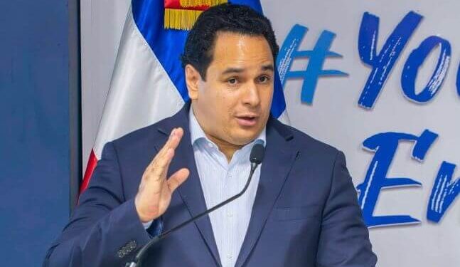 Afirma TC se excedió con sentencia sobre candidaturas independientes