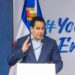 Afirma TC se excedió con sentencia sobre candidaturas independientes