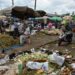 Planifican readecuación mercados de la Duarte y Villas Agrícolas