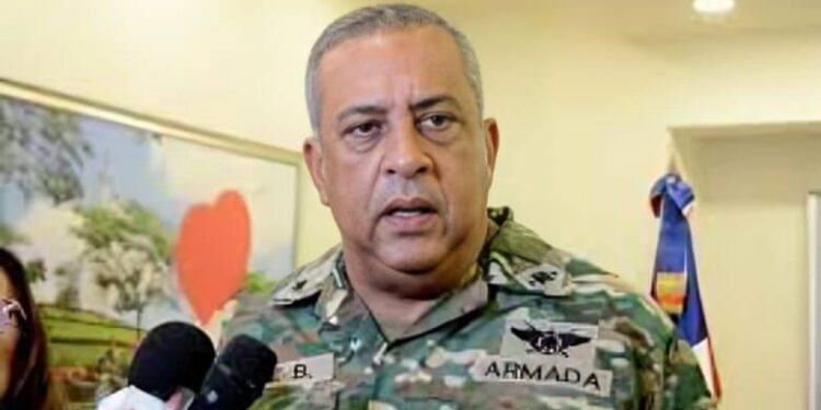 DGM exhorta a ciudadanía no usar terceros no calificados solicitar permiso de menores