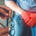 Cáncer de próstata: una enfermedad no prevenible, pero que sí puede ser curable